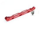 G TMC Aluminum CNC Gopro Extender 16CM ( Red )